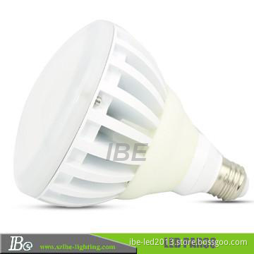 20W Par Lights Bulb LED New Items 100lm/W E27/E26 Base